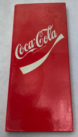 2141-1 € 1,50 coca cola notitieboekje.jpeg